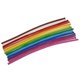 thumbnail image 2 of Professional Twisting Balloons 260q 200 Pack for Clown Party Decorations, 2 of 5