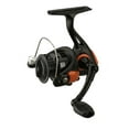 thumbnail image 1 of Heatwave Spin Reel, 1 of 1