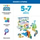 thumbnail image 3 of Set de accesorios Learning Resources Botley The Coding Robot Learning Resources NA, 3 of 6