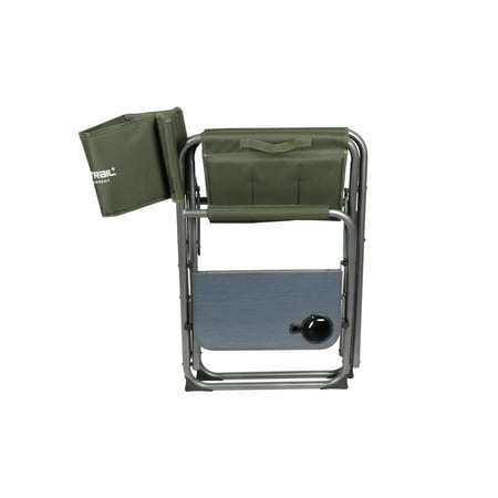 https://i5.walmartimages.com/asr/1e5a6a43-2a40-4362-aa65-4c8c62d9c411_2.d0042bab2bfc7959e4b661ca2cc26b44.jpeg?odnHeight=450&odnWidth=450&odnBg=ffffff