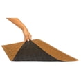 thumbnail image 3 of Entryways Annalise Weather Beater Polypropylene Mat 22" x 35", 3 of 5
