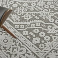 thumbnail image 6 of Nourison Key Largo Area Rug, 6 of 6