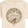 thumbnail image 3 of Wonka - Slugworth Special Chocolate - Men's Short Sleeve Graphic T-Shirt, 3 of 5