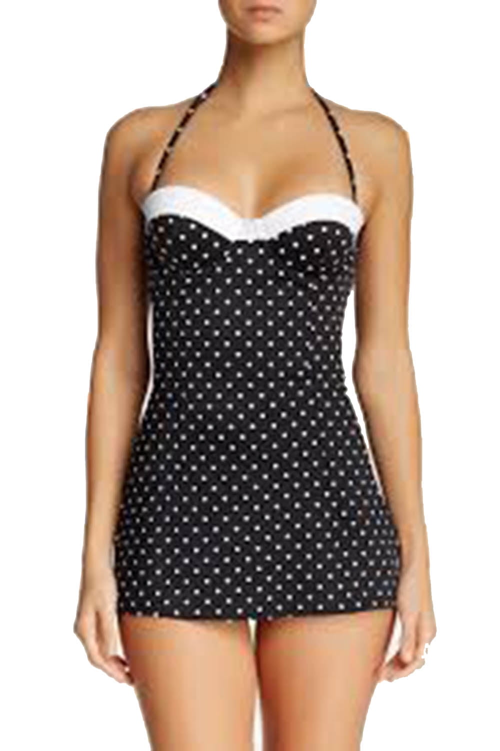 spanks bathing suits