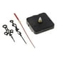 thumbnail image 4 of 20 Piezas de Movimiento de Reloj de Pared de , Accesorios de Repuesto para Decoraciones de Pared, 4 of 9