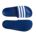 thumbnail image 2 of Sandalias Adidas Adilette Shower - GW1048 - Unisex azul 22, 2 of 7