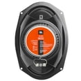 thumbnail image 2 of Bocinas para Auto 6x9 JBL Club 9632 3 Vias 255/85w 3 Ohms, 2 of 7