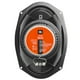 thumbnail image 2 of Bocinas para Auto 6x9 JBL Club 9632 3 Vias 255/85w 3 Ohms, 2 of 7