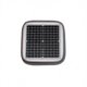 thumbnail image 1 of Abbraccia Funda solar para BYD Song y DM-i, automática, antirrobo, ajuste personalizado, multicolor, 1 of 6