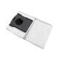 thumbnail image 4 of 12 Pcs Fit For Dreame X40 Pro Ultra,Dreame X40 Ultrathin,Dust Bag, 4 of 5