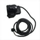 thumbnail image 2 of Controlador de Accesorios para Bicicleta Eléctrica S5, Pantalla LCD con Acelerador de Pulgar, Conector SM para Patinete Eléctrico, 2 of 5