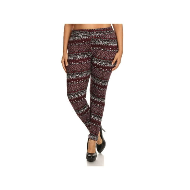 shosho joggers
