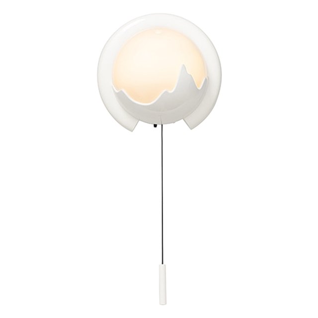 Difusor de aroma montado en la pared Alimentado por USB con luz nocturna Difusor de fragancia para el hogar Ehuebsd Para estrenar