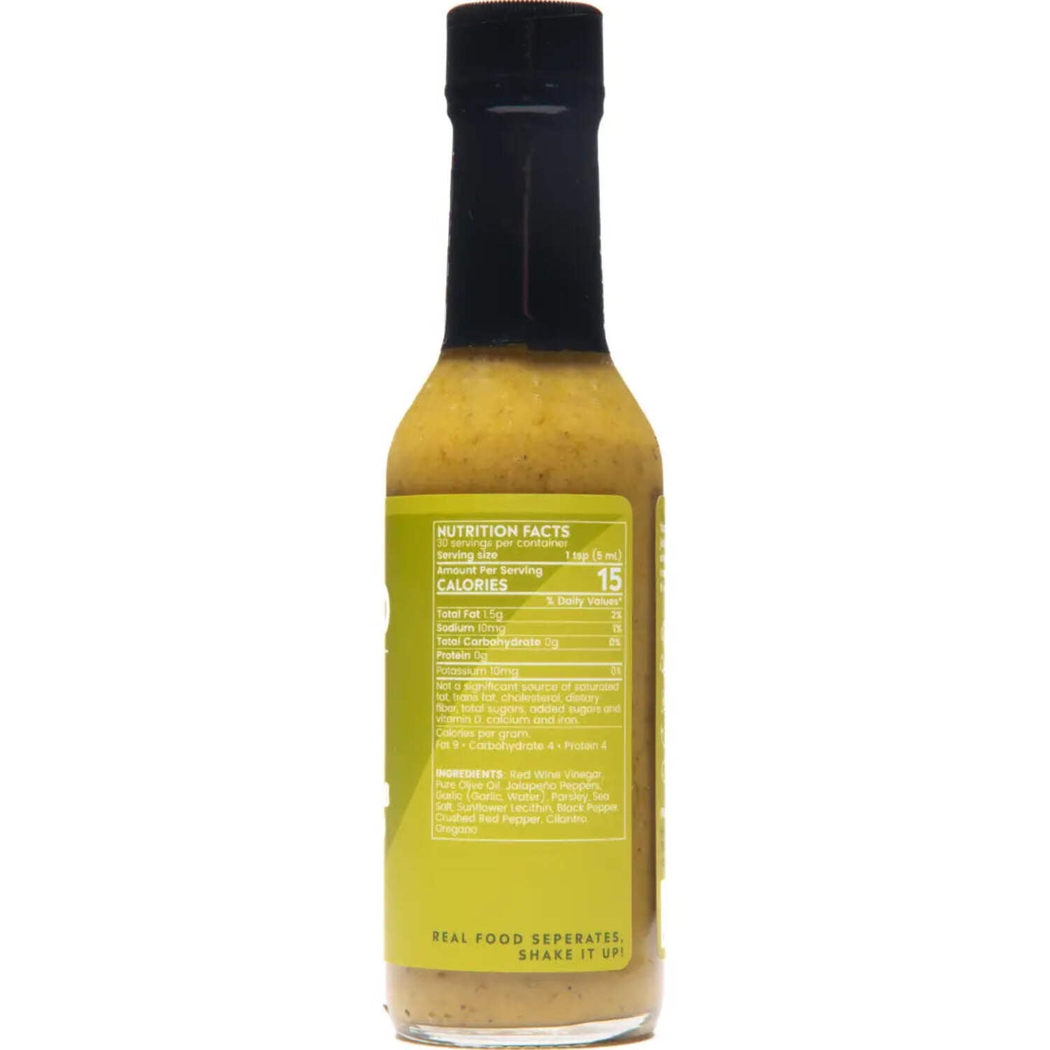 Bravado Hot Sauce Set