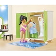thumbnail image 2 of PLAYMOBIL Chambre, 2 of 3