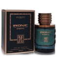thumbnail image 1 of Perfume Dumont Ironic Eternal 3.4 EDP 100 ml para hombre, 1 of 1