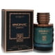 thumbnail image 1 of Perfume Dumont Ironic Eternal 3.4 EDP 100 ml para hombre, 1 of 1