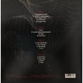 thumbnail image 2 of Toto 40 Trips Around The Sun 2 Lp Acetato Vinyl Sony Vinyl, 2 of 2