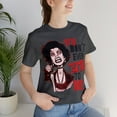 thumbnail image 6 of The Craft Movie Tshirt - Retro Witch Movie Horror - Nancy the Craft Shirt, 6 of 7