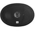 thumbnail image 2 of Juego De Bocinas JBL 6x9 3 Vías 300 Watts Stage19631, 2 of 2