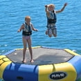 thumbnail image 5 of Youth Neo Life Vest, 5 of 9