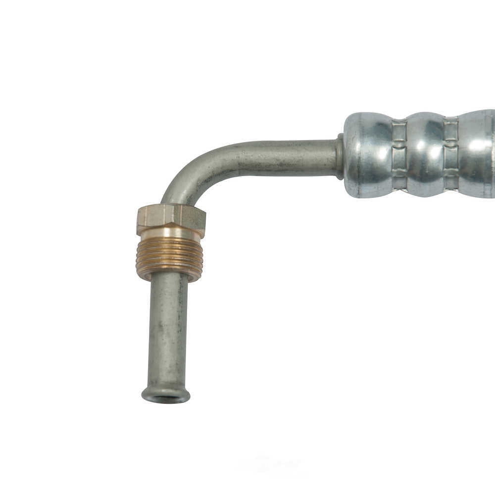 CARQUEST P/S Pressure Hose