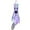 D, variant on AYktou Halloween Decorations,Halloween Decorations Outdoor,Halloween Party Favors,Party Decorations Halloween Windpipe Flag Outdoor Festival Party Party Venue Decoration Windpipe Flag