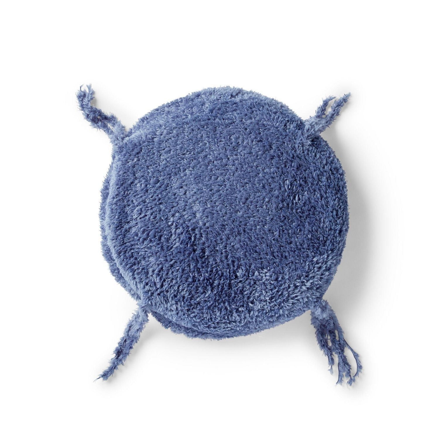 Red Heart Hygge Fur Yarn (200 g/7 oz