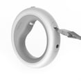 thumbnail image 1 of INSTACHEW Smart Space Leash for Pets, Hands Free Retractable, Elastic Rope, 1 of 4