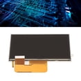 thumbnail image 1 of LCD Screen, For  3000 3001 3002 3003 3004 3008 3010 Replacement, For  Game Console LCD Screen Display, Glass Material, Wear  Durable, 1 of 8