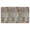Bohemian Beige Geometric, variant on Bohemian Brown Geometry (1) Door Mat 30 X 17 Inch Welcome Doormat Indoor Outdoor Entrance Floor Mat Non Slip Spring Summer Decor Rubber Mats