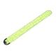 thumbnail image 4 of Pulsera luminosa Bling Bling LED de seguridad reflectante USB recargable, 4 of 12