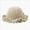 A193-Beige, variant on Kids Winter Beanie Hat Girls Crochet Bucket Hat Women Trendy Knit Cap Cute Outdoor Travel Fishing Hat Winter Hat,F,A193-Blue