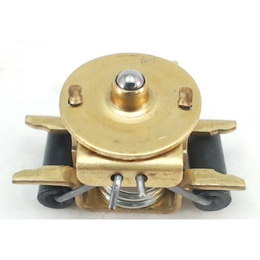 WPW10330804, Governor fits Whirlpool KitchenAid Stand Mixer