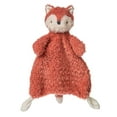 thumbnail image 1 of Mary Meyer - Recycled Again Friends - Doudou - Fox, 1 of 4