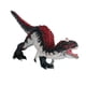 thumbnail image 4 of Figura de dinosaurio de pie, juego de roles de modelo de animales, colección de dinosaurios detallada realista para más de 3 años, regalo de, 4 of 8