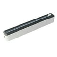 thumbnail image 4 of 2 In Food Film Dispenser With Cutter Storage Box Aluminum Foil Stretch Cutter, 4 of 12