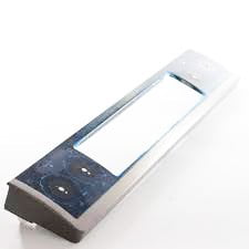 Whirlpool W10728516 Panel Control - OEM Part