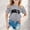 Grey, variant on Little Girls Casual T-Shirt Brooklyn NY NYC City Typography Letter Print Fashion Loose Fit Crewneck Short Sleeve Tops Pullover Streetwear Clothes Tee