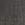 Charcoal, variant on Bouclair Light Grey Chita Cordless Blackout Roller Shade 24x84 in (61x213 cm)