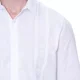 thumbnail image 3 of Guayabera Hombre Vermonti By Aldo Conti (ha747), 3 of 6