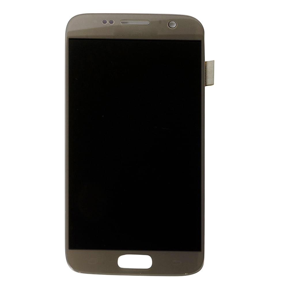 galaxy s7 lcd screen replacement