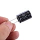 thumbnail image 4 of Kit de Condensadores ElectrolÍticos Surtido de 1Uf A 2200uf Con 25 Tipos, Adecuado para aplicaciones de Circuitos Electrónicos de Bricolaje, 4 of 7