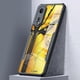 thumbnail image 4 of XUNDD For ZTE nubia Neo 2 5G Case TPU + Acrylic 2-in-1 Mobile Phone Coverl, 4 of 4