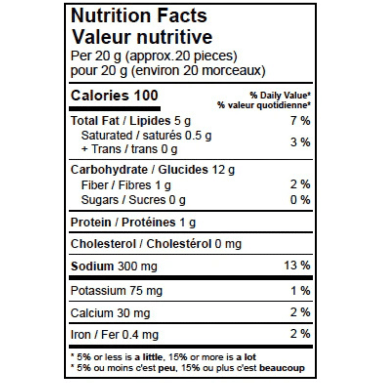 Surati Cheddar Jalapeno Tubes, 80g
