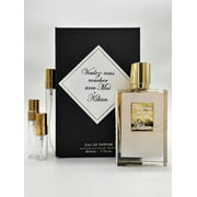 Kilian Voulez-Vous Coucher Avec Moi Eau De Parfum with Coffret 50 ml / 1.7 oz