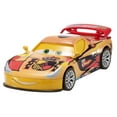 thumbnail image 1 of Disney/Pixar Cars Die-Cast Miguel Camino Vehicle, 1 of 5