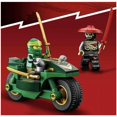 thumbnail image 2 of Lego Moto de Rue Ninja de Ninjago Lloyd 71788, 2 of 11