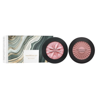 Chanel Joues Contraste Powder Blush - # 72 Rose Initial 0.18 oz