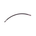 thumbnail image 2 of Grease Hose with Spring, 18"-1/8" NPT, 2 of 2